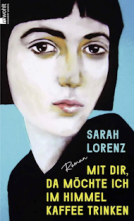 Cover Lorentz Mit dir Kaffee trinken
